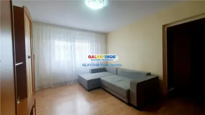 Apartament 2 camere București - poza 2