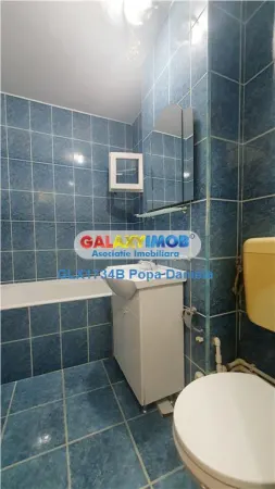 Apartament 2 camere București - poza 11