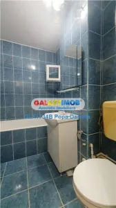 Apartament 2 camere București - poza 11