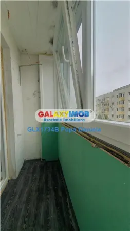 Apartament 2 camere București - poza 12