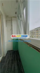Apartament 2 camere București - poza 12