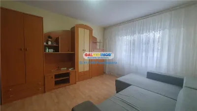 Apartament 2 camere București - poza 3