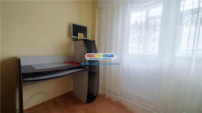 Apartament 2 camere București - poza 4
