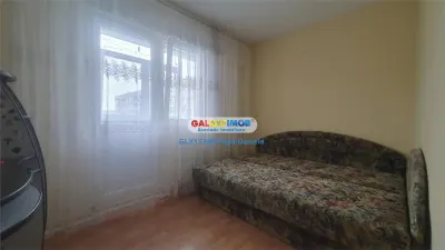 Apartament 2 camere București - poza 5