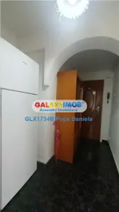 Apartament 2 camere București - poza 6