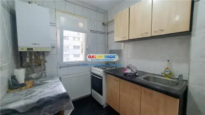Apartament 2 camere București - poza 7