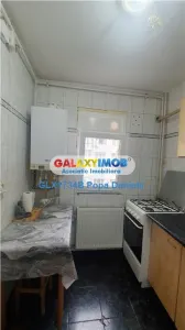 Apartament 2 camere București - poza 8