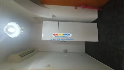 Apartament 2 camere București - poza 9