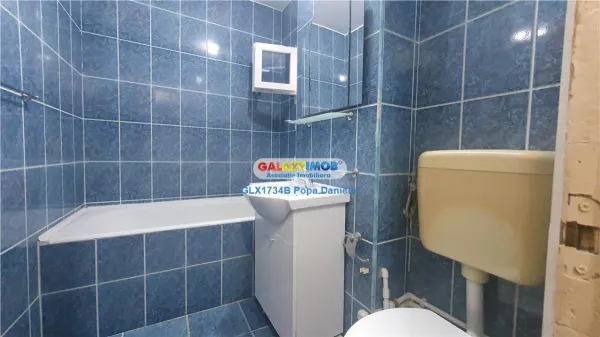 Apartament 2 camere București - poza 10