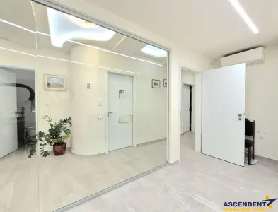 Spațiu comercial Brașov - poza 12