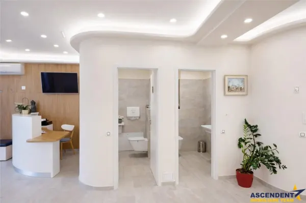 Spațiu comercial Brașov - poza 3