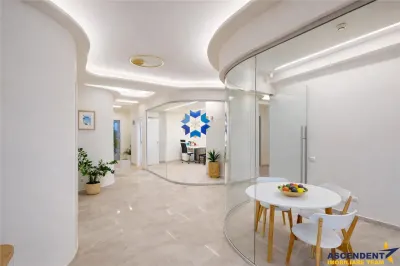 Spațiu comercial Brașov - poza 6