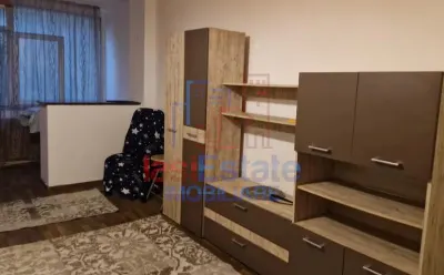 Garsonieră Iași - poza 2