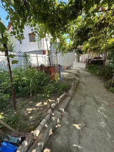 Casă 3 camere Brăila - poza 2
