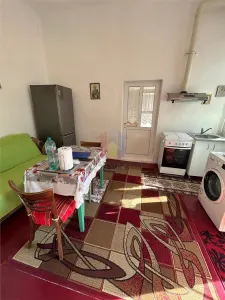 Casă 3 camere Brăila - poza 11