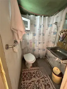 Casă 3 camere Brăila - poza 12