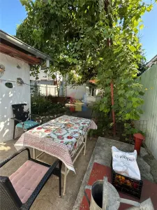 Casă 3 camere Brăila - poza 3