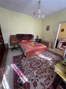 Casă 3 camere Brăila - poza 5