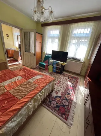 Casă 3 camere Brăila - poza 6