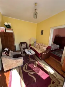 Casă 3 camere Brăila - poza 8