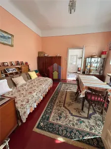 Casă 3 camere Brăila - poza 9