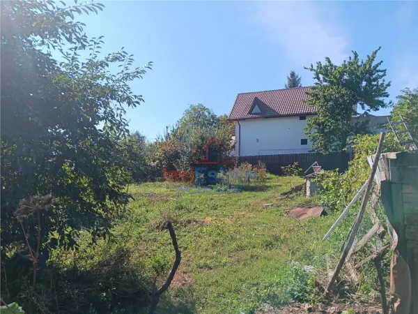 Teren Iași - poza 4