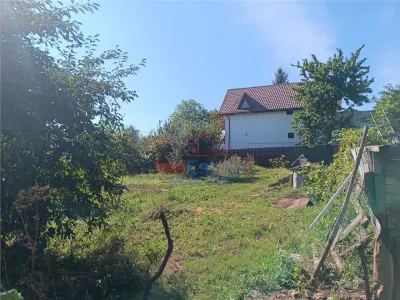 Teren Iași - poza 4