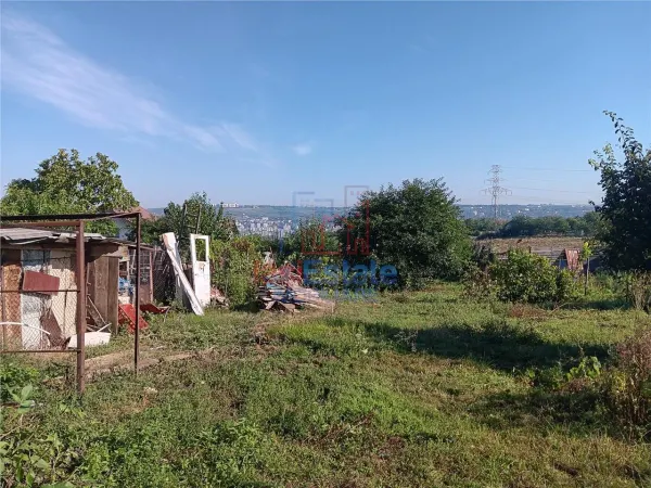 Teren Iași - poza 5