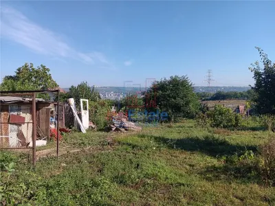 Teren Iași - poza 5