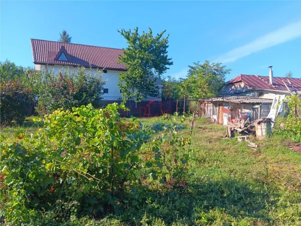 Teren Iași - poza 7