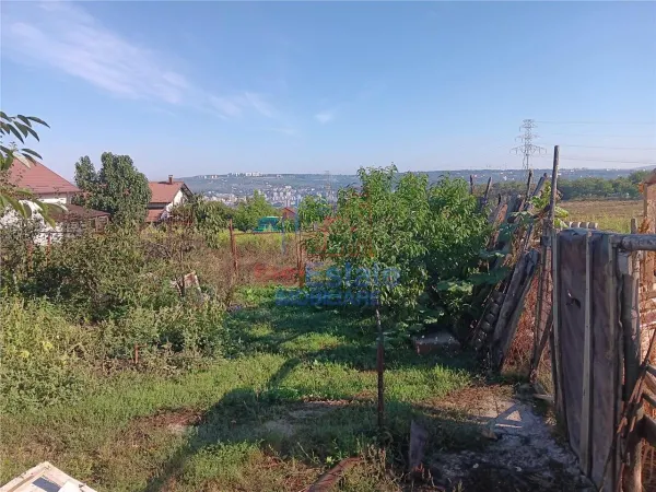 Teren Iași - poza 9
