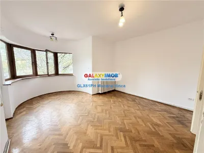 Inchiriere spatiu birouri 4 camere, in Ploiesti, zona Bulevard - Ploiesti