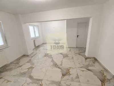 Apartament 4 camere Sibiu - poza 1