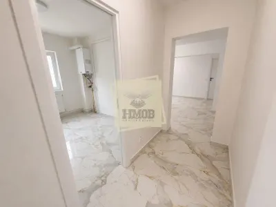 Apartament 4 camere Sibiu - poza 2
