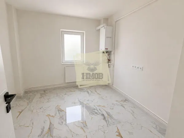 Apartament 4 camere Sibiu - poza 4