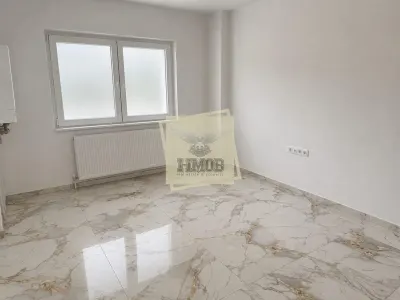 Apartament 4 camere Sibiu - poza 5