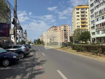 Apartament 4 camere Sibiu - poza 8