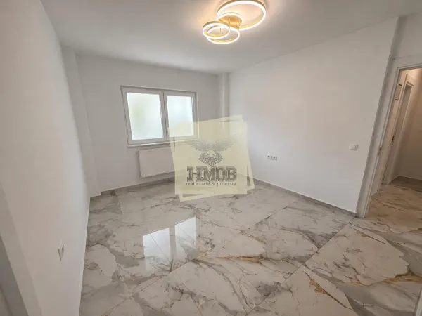 Apartament 4 camere Sibiu - poza 9