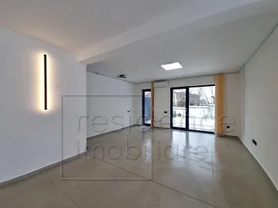 View! Duplex 5 camere, Europa, zona OMV+14 parcari - Cluj-Napoca