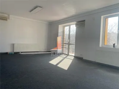 Casă 10 camere București - poza 2