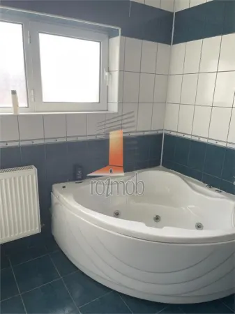 Casă 10 camere București - poza 11