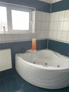 Casă 10 camere București - poza 11