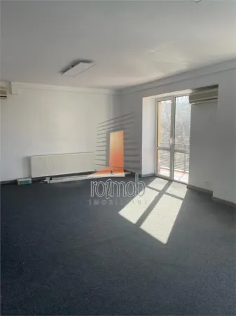 Casă 10 camere București - poza 3