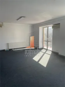 Casă 10 camere București - poza 3