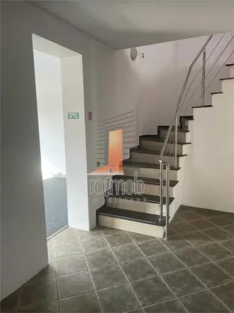 Casă 10 camere București - poza 4