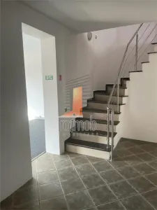 Casă 10 camere București - poza 4