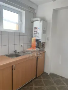Casă 10 camere București - poza 5