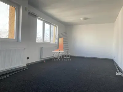 Casă 10 camere București - poza 6