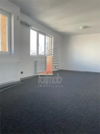 Casă 10 camere București - poza 7