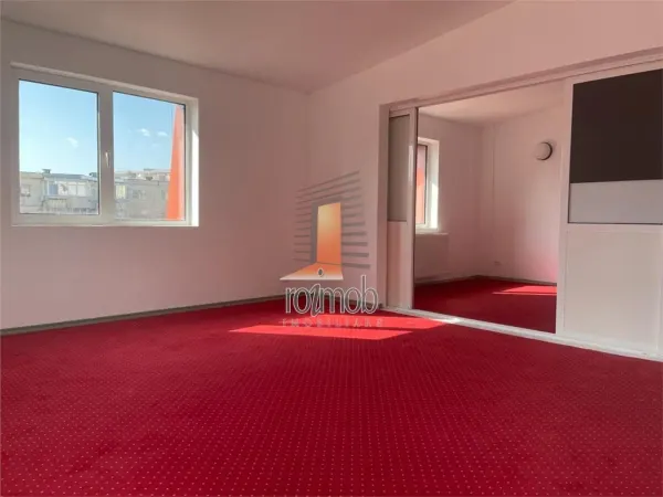Casă 10 camere București - poza 8